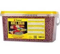 Tropical Krill Gran XXL - 10.000 ml