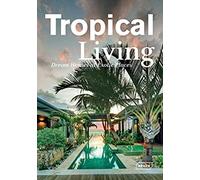 Tropical Living