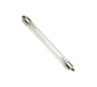 Tropical Marine Centre UV Lamp - GT - 25w