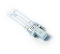 Tropical Marine Centre UV Lamp - PLS - 11w