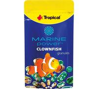 Tropical Marine Power Clownfish - 15g