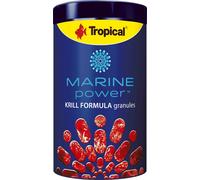 Tropical Marine Power Krill Formula Granules - 1.000 ml