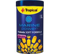 Tropical Marine Power Probiotic Soft Formula Size L - 100 ml