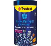 Tropical Marine Power Probiotic Soft Formula Size S - 250ml