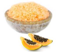 Tropical Paradise Simmering Granules - Papaya