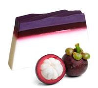 Tropical Paradise Soap Loaf - Mangosteen