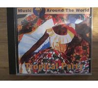 Tropical Party - Tropical Party