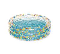 Tropical Pool 170 X 53 Cm