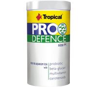 Tropical Pro Defence Size M - 250 ml