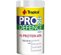 Tropical Pro Defense Micro - 100 ml