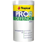 Tropical Pro Defense Size S - 5.000 ml