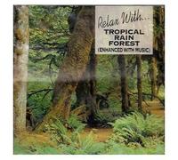 Tropical Rain Forest / With Mu (1995-05-02)