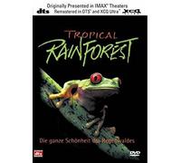 Tropical Rainforest