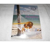 Tropical Relaxation [DVD] [Import]