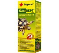 Tropical Sanirept - 15 ml