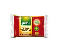 Tropical Shortcake Biscuits Individual 4-Packs - Wholesale Case for Schools & Hospitals - 180 Units