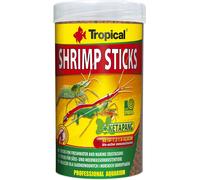Tropical Shrimp Sticks - 3.000 ml