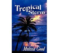 Tropical Storm