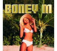 Tropical Sun - A Tribute To The Golden Hits Of Boney M