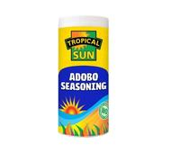 Tropical Sun Adobo Spices & Seasonings 100g