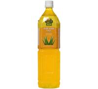 Tropical Sun Aloe Vera Drink Mango, 1.5 Litre