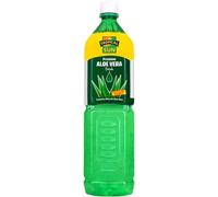 Tropical Sun Aloe Vera Original 6 x 1.5 Ltr