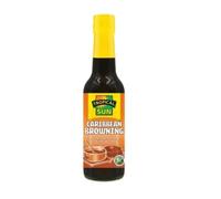 Tropical Sun Caribbean Browning Condiments 150ml