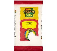 Tropical Sun Cassava Flour 1kg