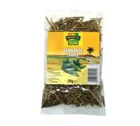 Tropical Sun Cerassie Leaves 20g