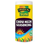Tropical Sun Chow Mein Seasoning - 100g