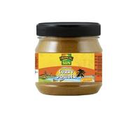 Tropical Sun Curry Powder Spices & Seasonings 500g