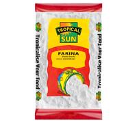 Tropical Sun Farina 1.5Kg