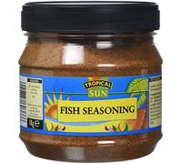 Tropical Sun Fish Seasoning 1 kg (Pack of 3)
