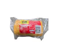 Tropical Sun Jamaican Supreme Mild Processed Cheese, 170g