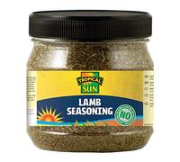 Tropical Sun Lamb Seasoning 500 g (Pack of 3)