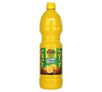Tropical Sun Lemon Juice 1L