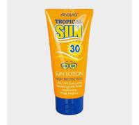Tropical Sun Lotion Spf30 65Ml - One Size