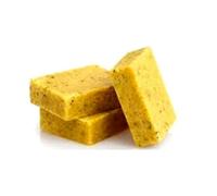 Tropical Sun Nigerian Chicken Cubes 8's
