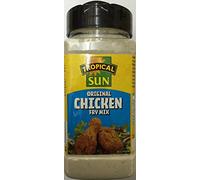 Tropical Sun Original Chicken Fry Mix 300g