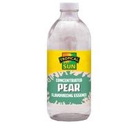 Tropical Sun Pear Essence 24 x 480ml