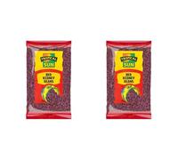 Tropical Sun Red Kidney Beans, 5kg(Pack of 2)