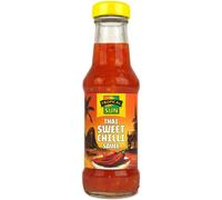 Tropical Sun Sauce Thai Sweet Chilli 150ml