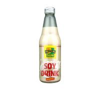 Tropical Sun Soy Drink Original 300ML