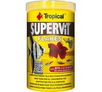 Tropical Supervit Flakes - 1.000 ml