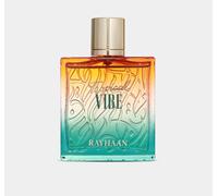 Tropical Vibe by Rayhaan Perfume 100ml EDP