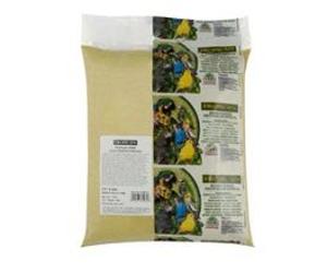 Tropican Breeding Mash - 5kg