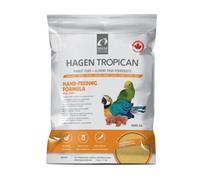 Tropican Tropican Breeding Mash, 5 Kg
