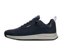 Tropicfeel All-terrain Hdry® Hiking Shoes