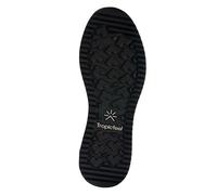 Tropicfeel All-terrain Hdry® Trainers