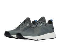 Tropicfeel AT Lite Shoes Grey - 40